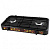 ENERGY EN-002B (144034)