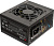 Блок питания 500W SFX Accord ACC-SFX500-80 (20+4pin) APFC 80mm fan 3xSATA RTL