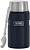THERMOS SK3021 MB 0.71L