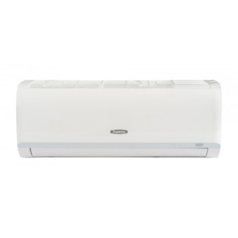 Сплит-система Бирюса B-07HPR/B-07HPQ 20м2