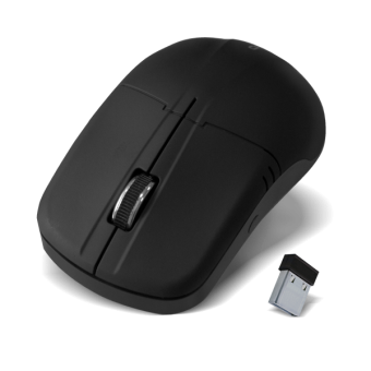 Беспроводная мышь CROWN CMM-932W