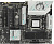 Материнская плата MSI B850 GAMING PLUS WIFI SocketAM5 AMD B850 4xDDR5 ATX AC`97 8ch(7.1) 5Gigabit RAID+DP