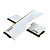 Память DDR5 2x32Gb 6000MHz ADATA AX5U6000C3032G-DCLAWH