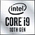 Процессор Intel Core i9-13900K OEM
