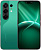 TECNO Camon 50 12/256Gb Malachite Green