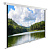 Экран Cactus CS-PSWE-240X150-WT