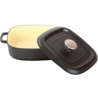 Кастрюля Korting K 1226