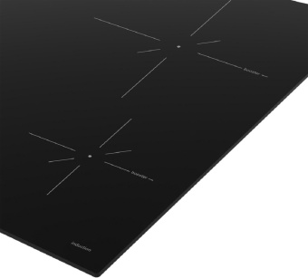 INDESIT IS 41Q60 NE