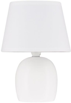 UNIEL (UL-00012431) UML-B304 E14 WHITE