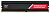 Память DDR4 4Gb 2133MHz AMD R744G2133U1S-UO Radeon R7 Performance Series OEM PC4-17000 CL15 DIMM 288-pin 1.2В