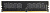 Память DDR4 16Gb 2400MHz AMD R7416G2400U2S-UO Radeon R7 Performance Series OEM PC4-19200 CL16 DIMM 288-pin 1.2В