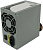 Блок питания 450W ATX Powerman PMP-450ATX 8cm fan 24pin 4+4pin 2xSATA 2xFloppy