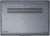 Ноутбук 16" Lenovo IdeaPad Slim 3 16IRU9 серый 5-120U 8Gb/512Gb IrisXeGr DOS (83E7000URK)