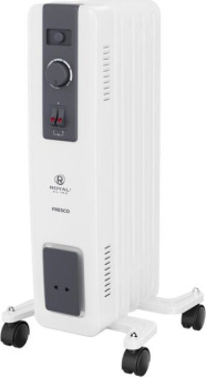 ROYAL CLIMA ROR-FR5-1000M