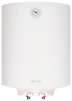Водонагреватель ROYAL R WH 1.5 50