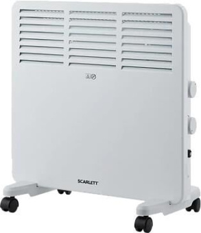SCARLETT SC-EC1000-S3M