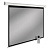 Экран Cactus CS-PSSME-220X138-DG