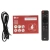 Телевизор LG 50QNED85B6A.ARUG черный Телевизор LG 50QNED85B6A.ARUG черный
