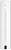 ROYAL CLIMA RWH-LS50-RE LINEA SLIM