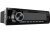 Автомагнитола Navitel RD5 1DIN 4x50Вт