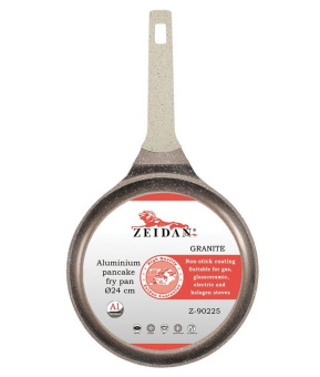 ZEIDAN Z-90225 CAPPUCCINO