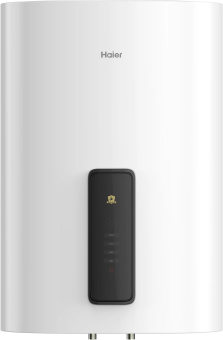 Водонагреватель Haier ES50V-F7 электрический настенный/белый