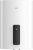 Водонагреватель Haier ES50V-F7 электрический настенный/белый