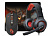 DEFENDER (52006) Devourer MHP-006