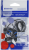 Наушники DEFENDER (63616) BASIC 616 черный Наушники DEFENDER (63616) BASIC 616 черный