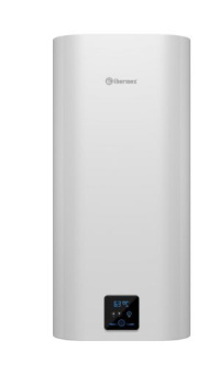 Водонагреватель THERMEX SMART 100 V