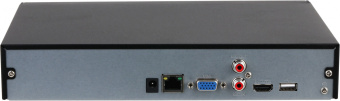 Видеорегистратор Dahua DHI-NVR4116HS-EI