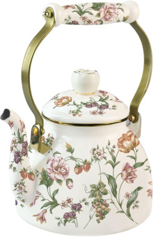 ZEIDAN Z-4502 Bouquet 2,6л