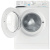 Стиральная машина INDESIT BWSB 61051 WWV RU