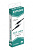 Exployd EX-K-634 AUX Jack 3,5mm (M) - Jack 3,5mm (M) круглый стерео аудио 2M чёрный Classic