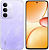 REALME C85 6/128Gb Violet (6941764481435)