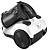 CENTEK CT-2529 WHITE