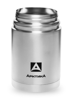 АРКТИКА 301-750А мл. в чехле