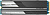Накопитель SSD Netac 1Tb M.2 2280 NV5000 Pro NVMe PCIe NT01NV5000-1T0-E4X (heat sink)