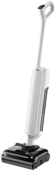 XIAOMI W30 Pro Wet Dry Vacuum EU