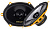 SWAT SP-H57V2/ 5*7 (13*18 см.), широкополосная акустика 70/280 Вт