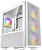 Корпус Deepcool CH560 WH