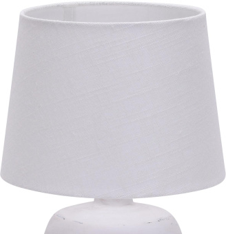 ESCADA 10173/L E14*40W White