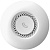 Wi-Fi точка доступа MIKROTIK 2.4GHZ RBCAP2ND