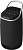 GRUNDIG Band 360
