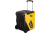 Инверторный генератор Huter DN5000Si