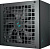 Блок питания 800W ATX Deepcool PL800D BULK 80+ bronze (20+4pin) APFC 120mm fan 8xSATA