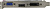 Видеокарта Afox PCI-E x16 GT610 2GB DDR3 AF610-2048D3L7-V6