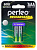PERFEO (PF-4162) AAA600MAH-2BL