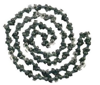 CHAMPION 325"-1.3mm-66 (LP) Цепь