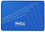 Накопитель SSD Netac SATA III 960Gb NT01N535S-960G-S3X N535S 2.5"
